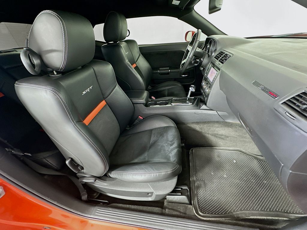 car-gallery-26