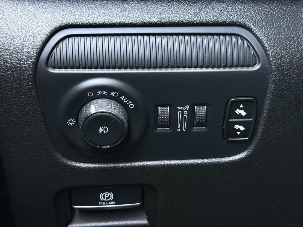 car-gallery-20