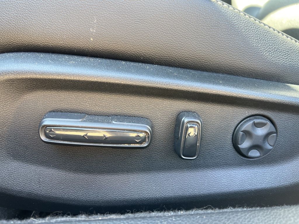 HondaAccord11