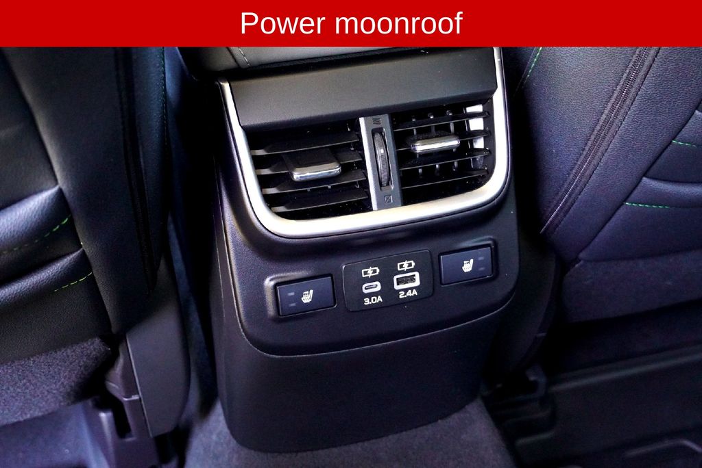 Used Car 2025 Subaru Outback  Onyx Edition Xt For Sale Under $35,000 In Taylor, Texas