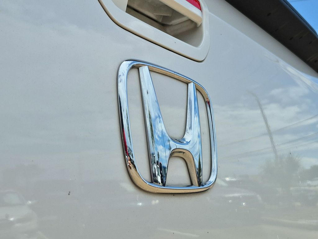 2023 Honda Ridgeline Black Edition White at AutoSavvy Houston Southwest
