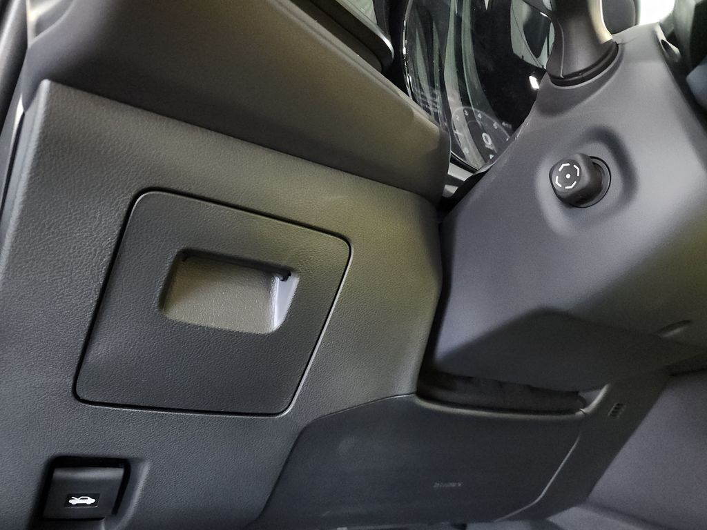 Thumbnail: 2026 Lexus TX - 14