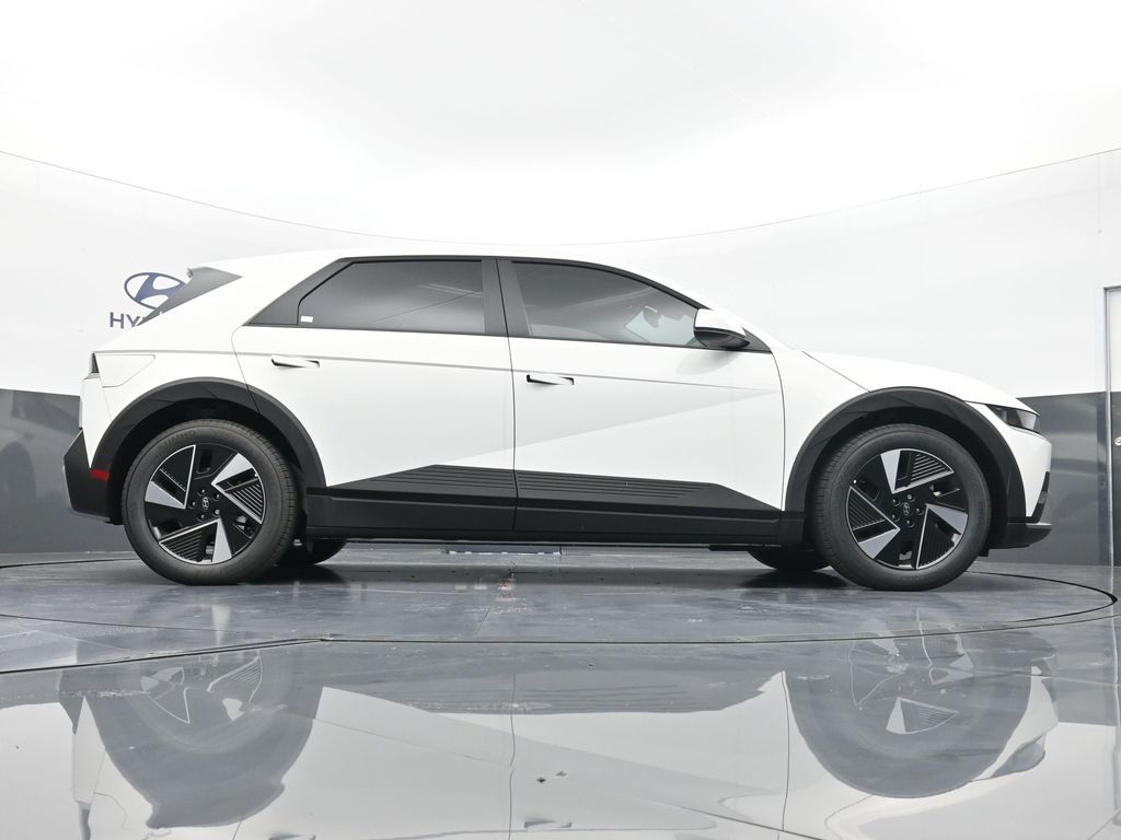 car-gallery-28