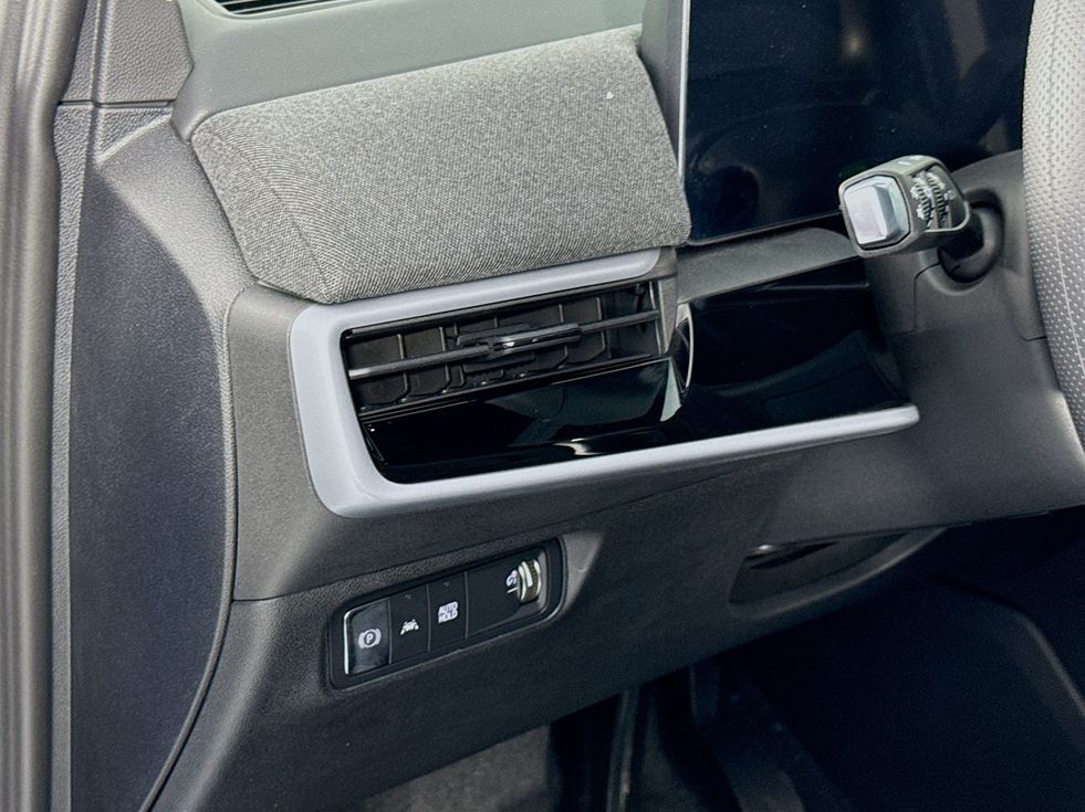 New Car 2025 Honda Prologue  Ex For Sale In Austin, Texas
