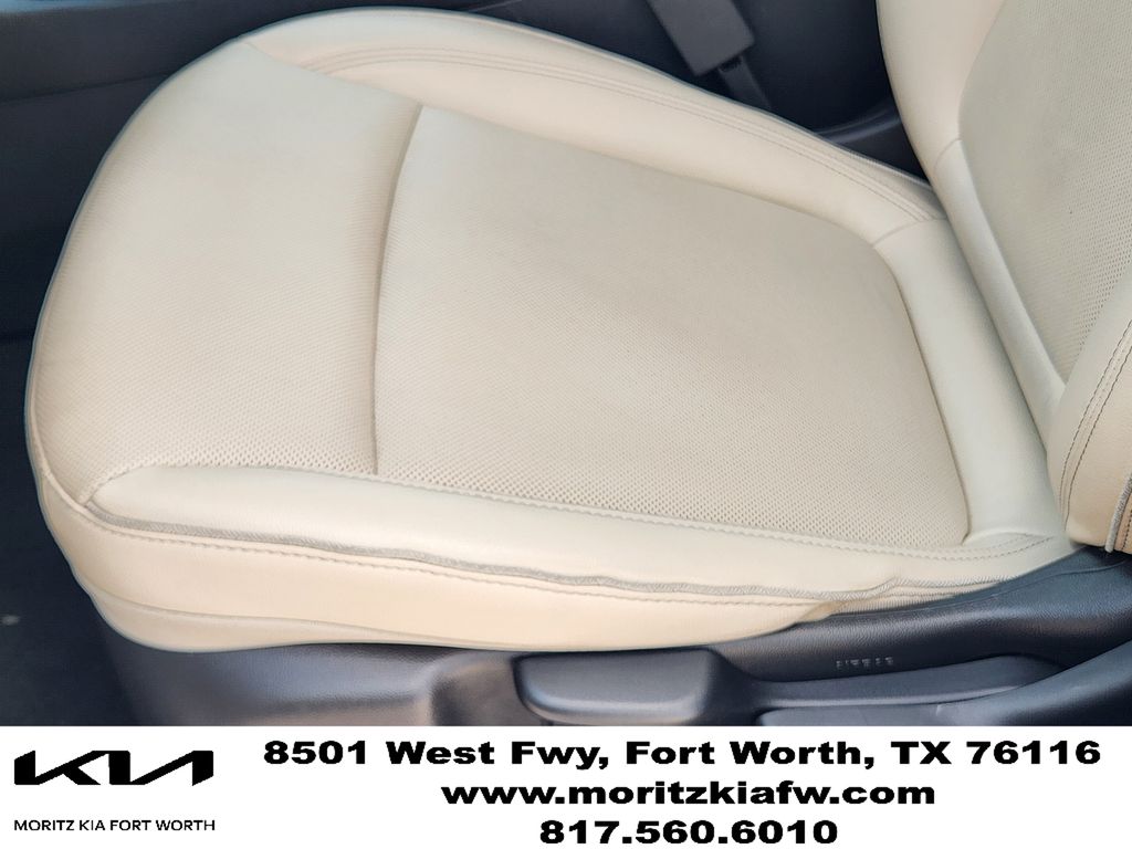 car-gallery-23