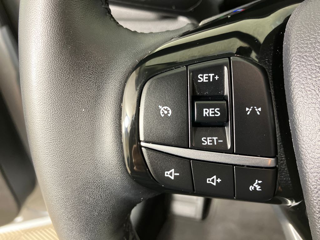 2024 Ford Escape Active photo 12