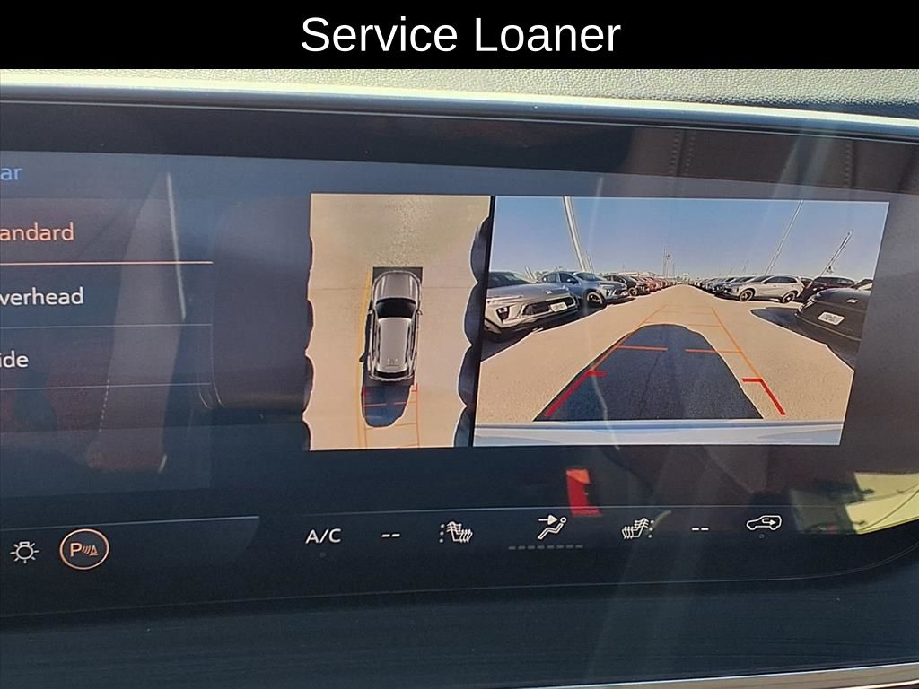 car-gallery-4