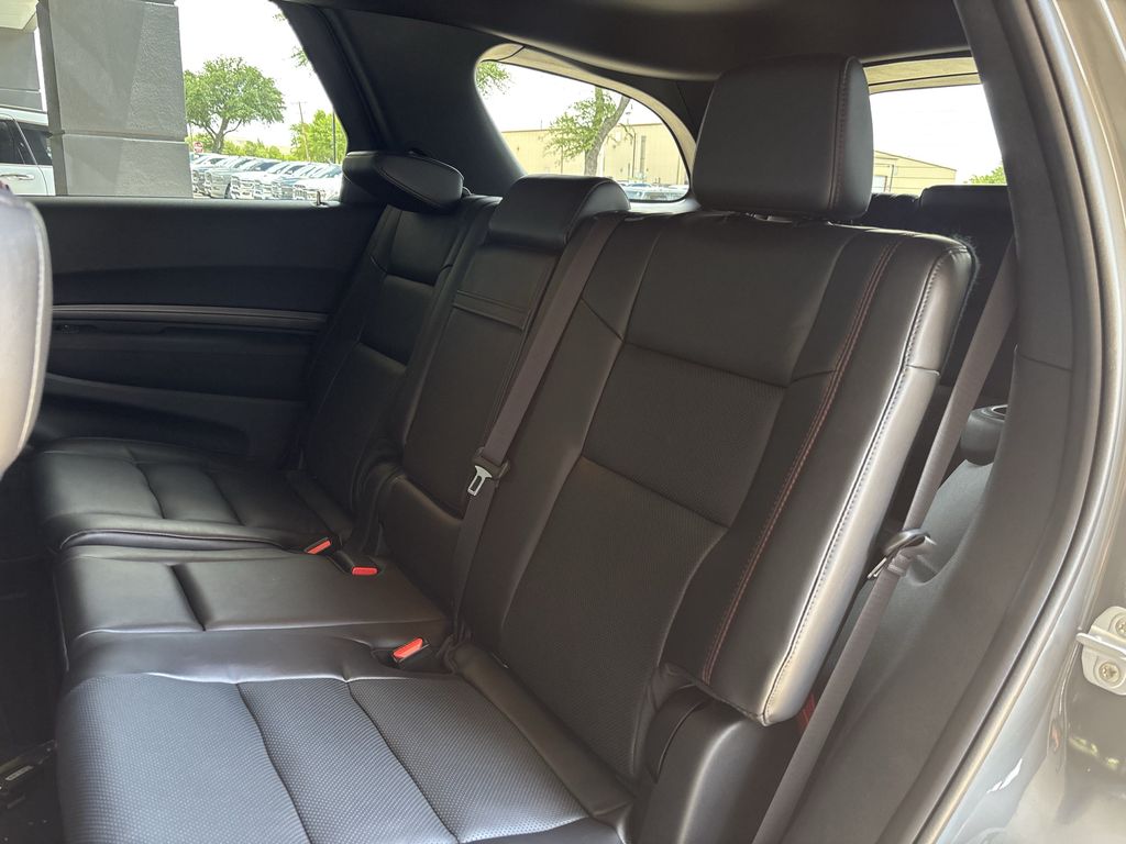 car-gallery-26