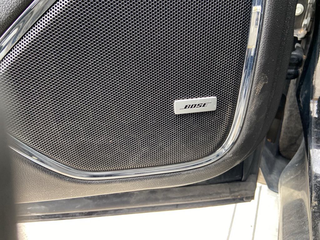 Thumbnail: 2018 GMC Yukon - 17