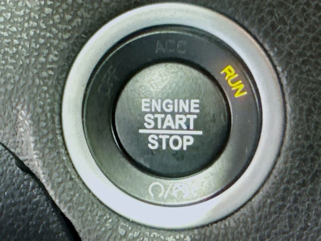 Used Car 2023 Dodge Charger  Sxt For Sale Under $25,000 In Austin, Texas