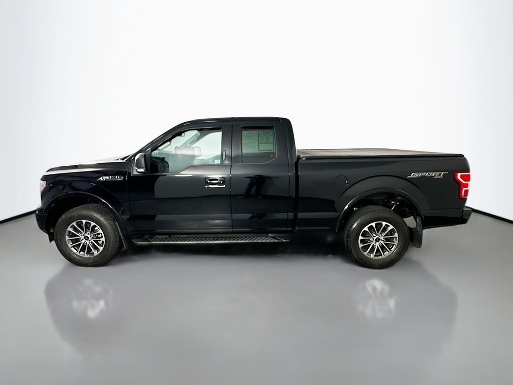 FordF-1504