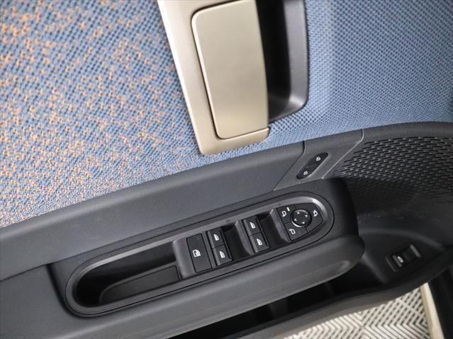 Thumbnail: 2026 MINI Cooper Countryman - 20