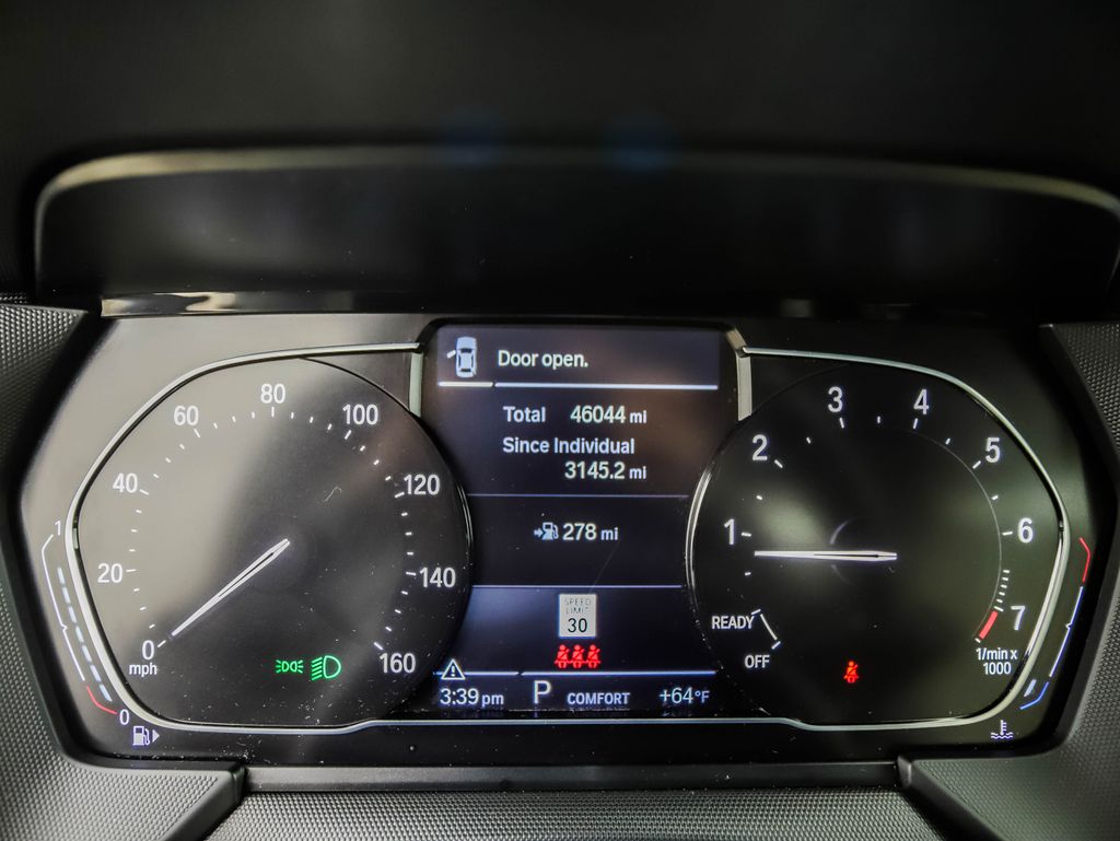 Thumbnail: 2021 BMW 2 Series - 14