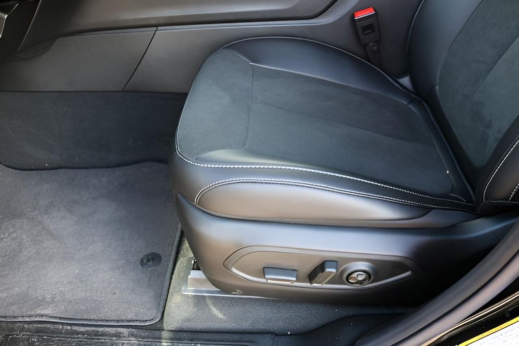 New Car 2025 Jeep Grand Cherokee L  Altitude X For Sale Under $40,000 In Austin, Texas