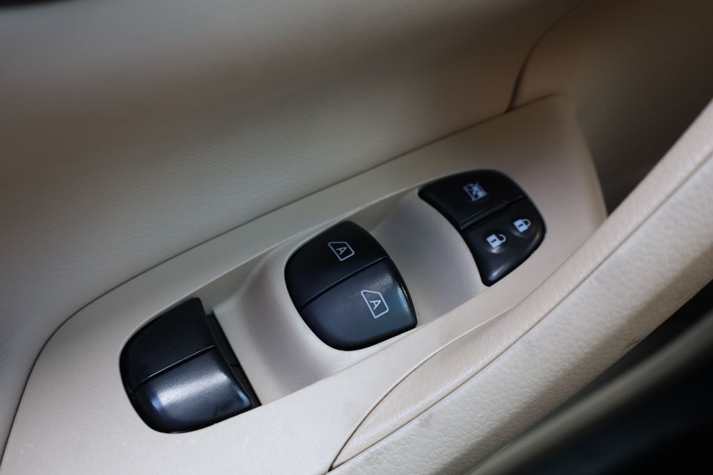 used 2016 Nissan Altima car, priced at $11,997