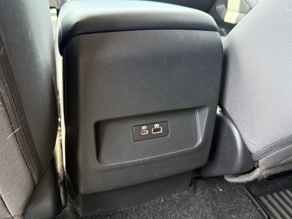2025 Nissan Frontier S White at Bravo Nissan