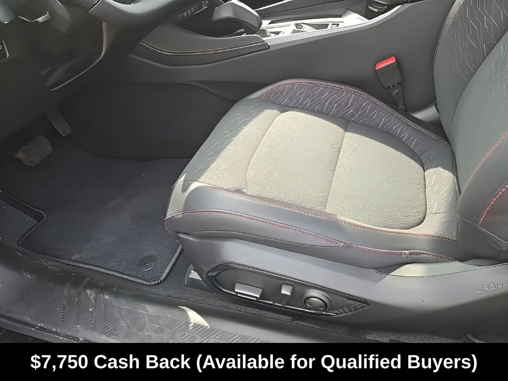 New Car 2025 Dodge Charger  R/t For Sale Under $50,000 In Austin, Texas