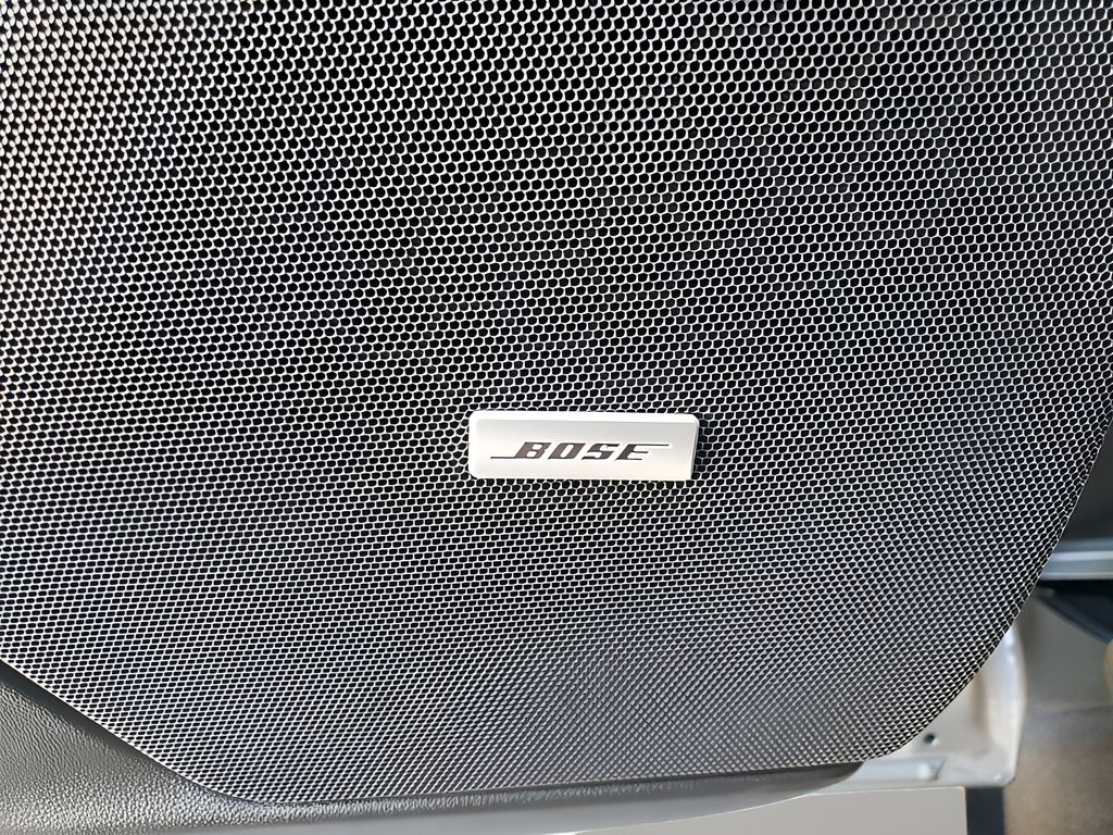 Used Car 2025 Cadillac Xt5  Sport For Sale Under $50,000 In Austin, Texas