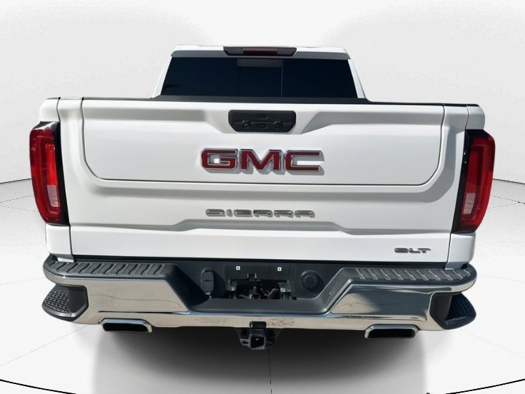 3GTU9DED5KG202986