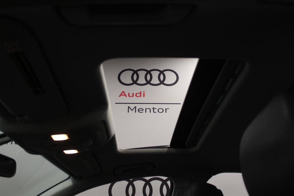 Thumbnail: 2012 Audi A6 - 11