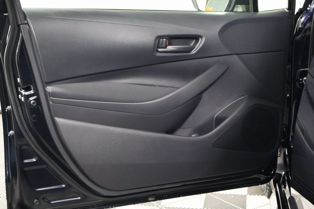 Thumbnail: 2026 Toyota Corolla - 7