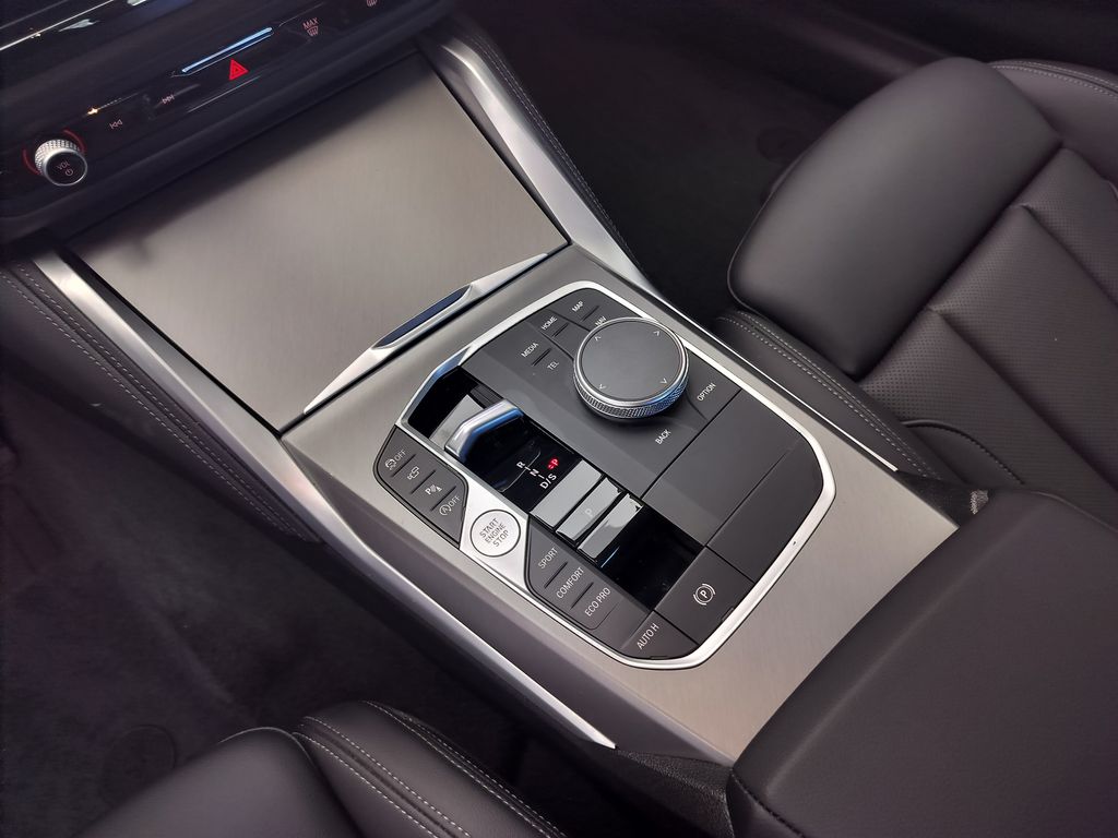 Thumbnail: 2025 BMW 2 Series - 19