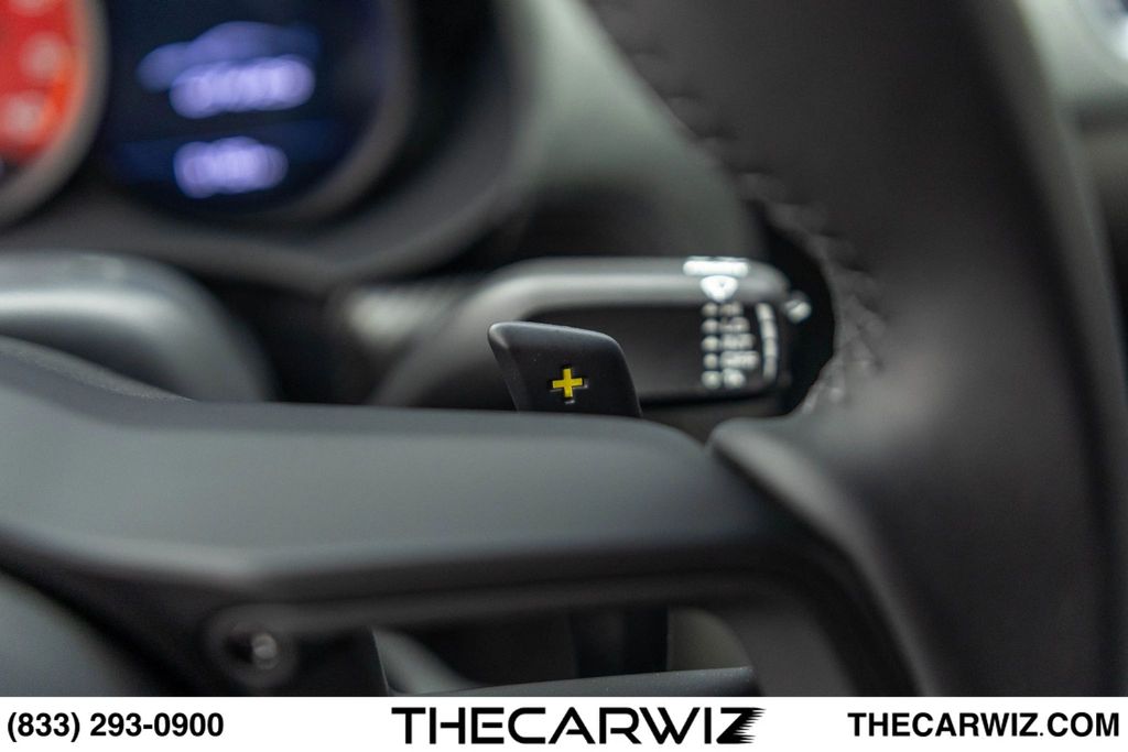 2023 Porsche 718 Cayman