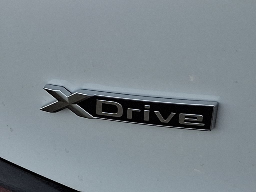 Thumbnail: 2026 BMW 2 Series - 12