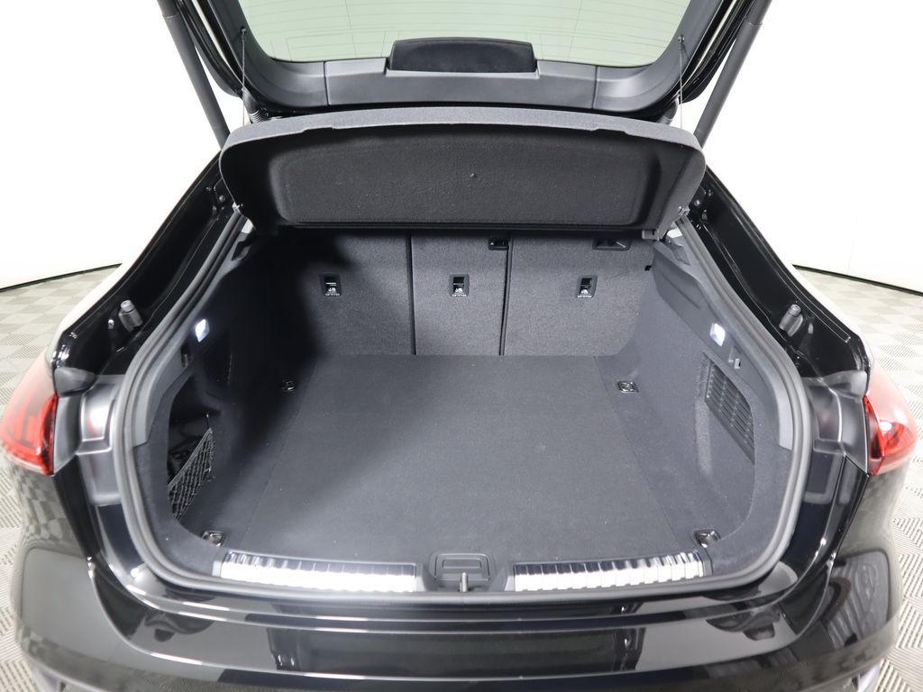 Thumbnail: 2025 Audi A5 - 30