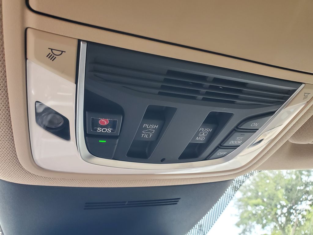 2025 Acura MDX - $43,888