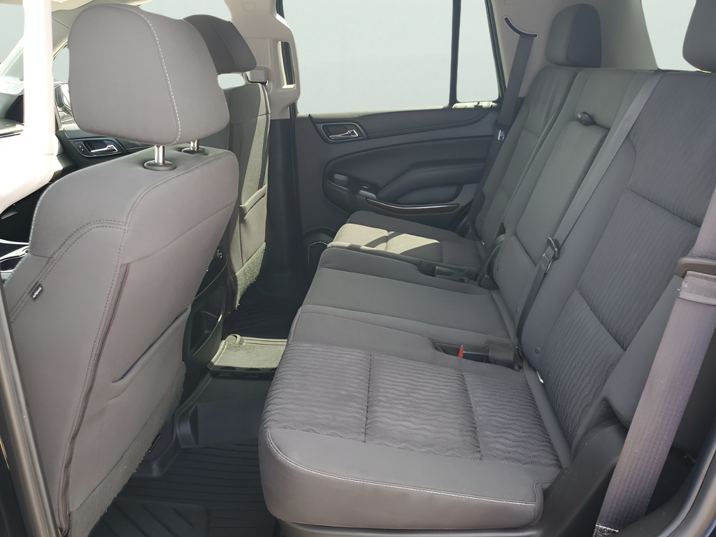 Used Car 2019 Gmc Yukon  Sle For Sale Under $30,000 In Austin, Texas