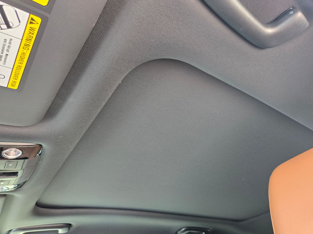 car-gallery-20