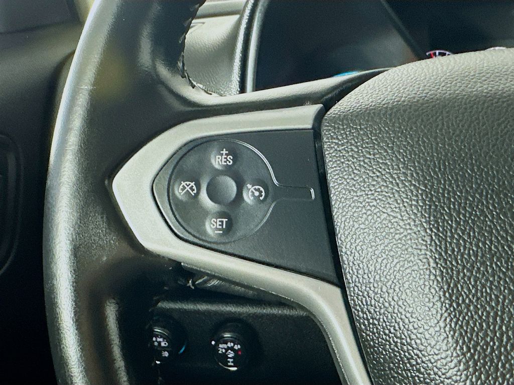 ChevroletColorado24