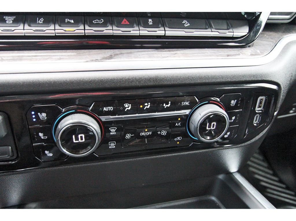 car-gallery-30
