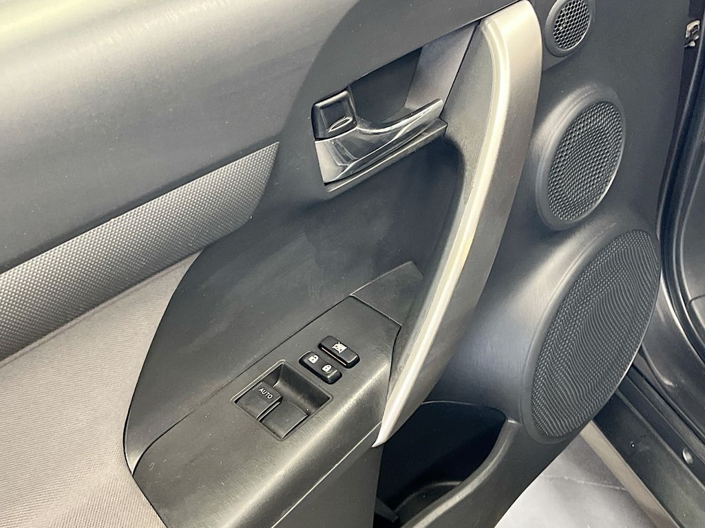 Used 2016 Gray Scion Base image 16