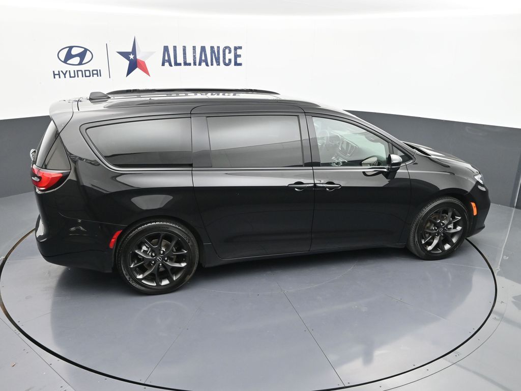 car-gallery-43