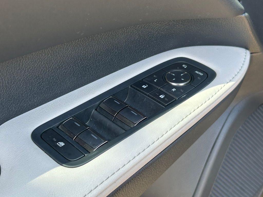 Used 2023 Lexus RX SUV