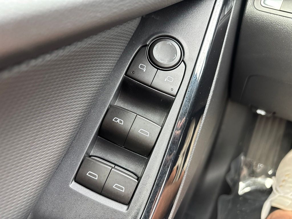 Used 2026 Chevrolet Equinox SUV