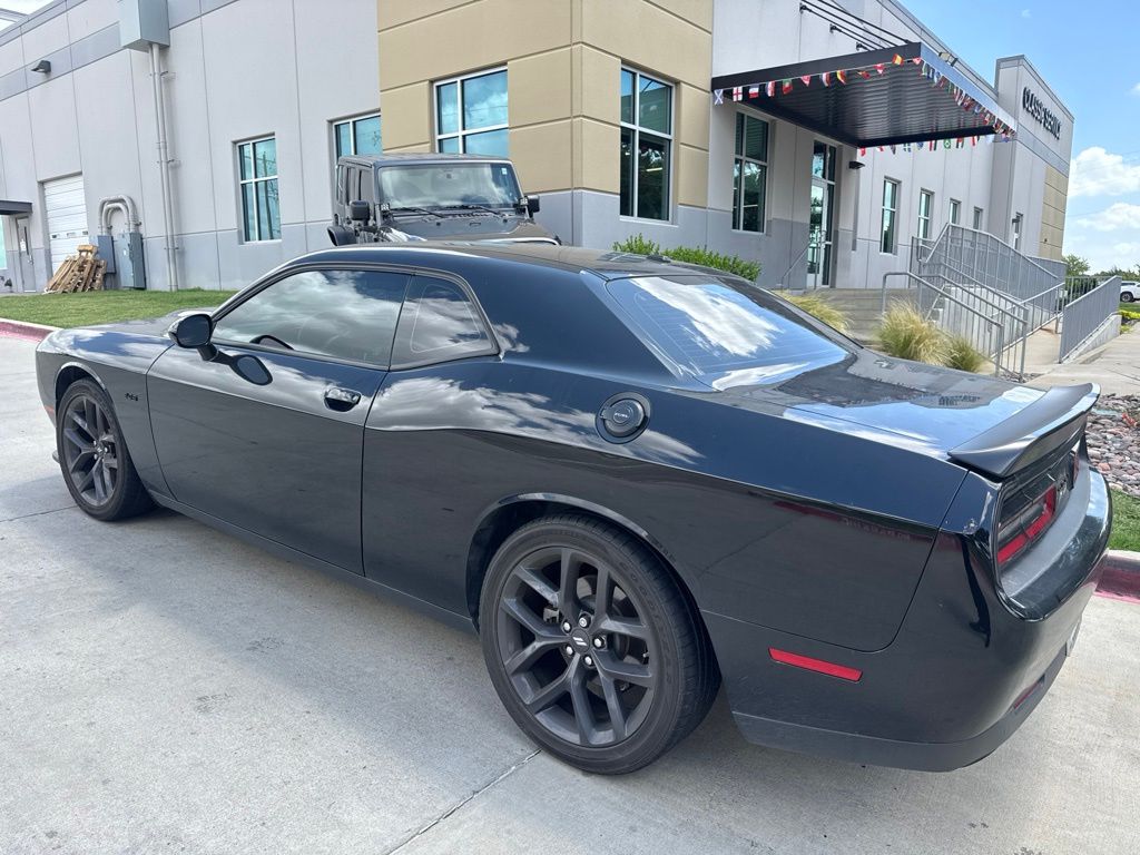car-gallery-4