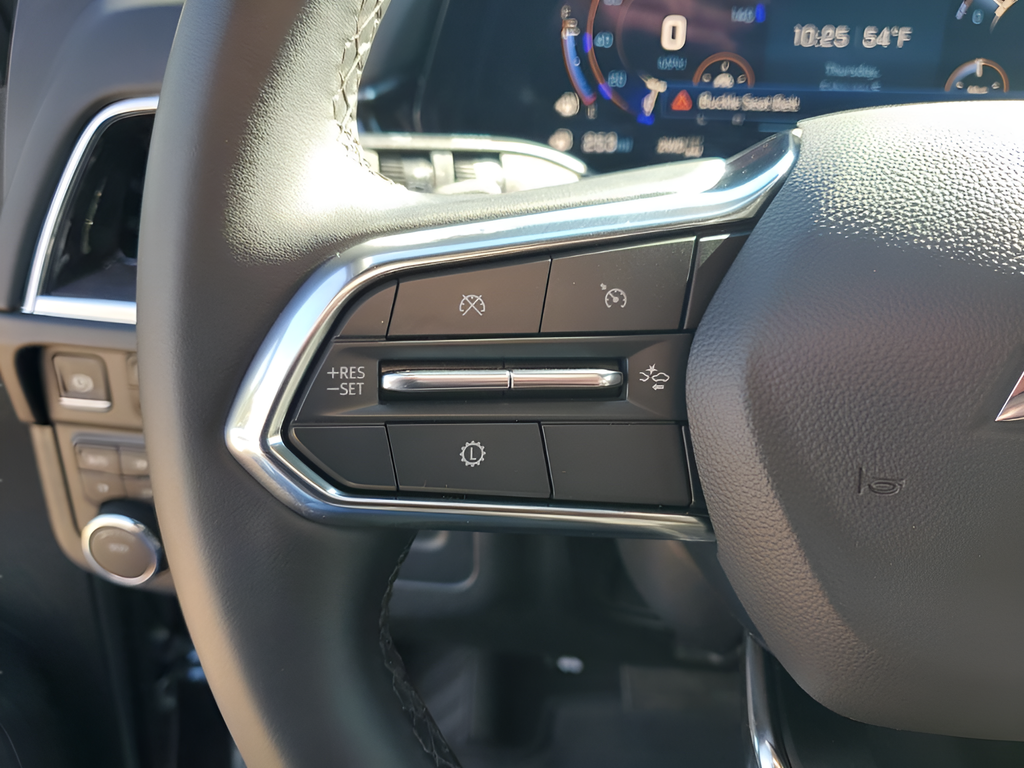 Used Car 2025 Chevrolet Suburban  Z71 For Sale Under $70,000 In Austin, Texas