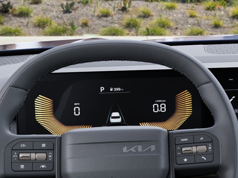 car-gallery-21