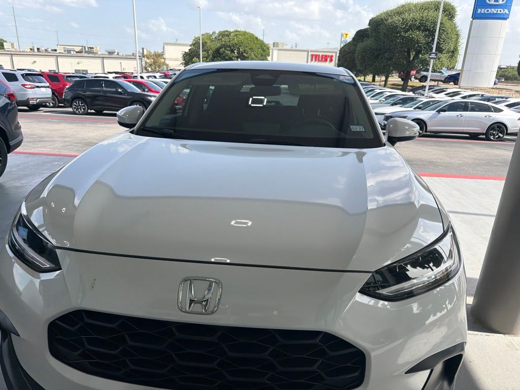 car-gallery-2