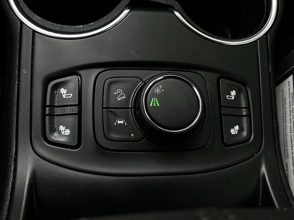 car-gallery-22