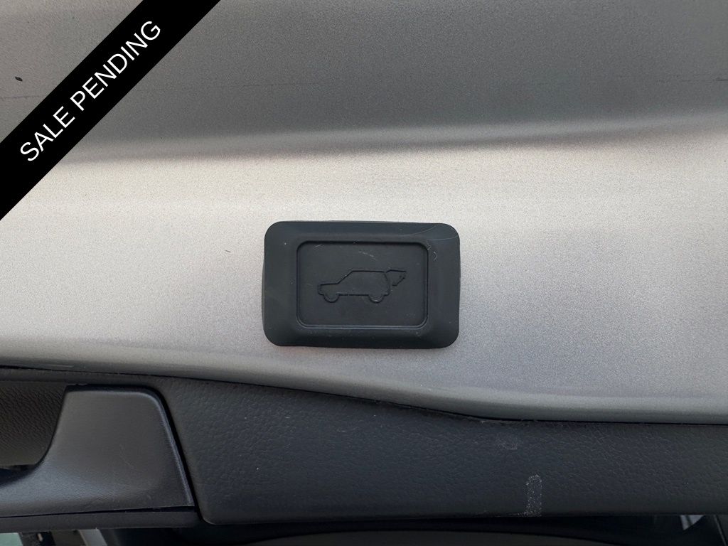 2024 Toyota RAV4 XLE Premium Silver at Community Toyota