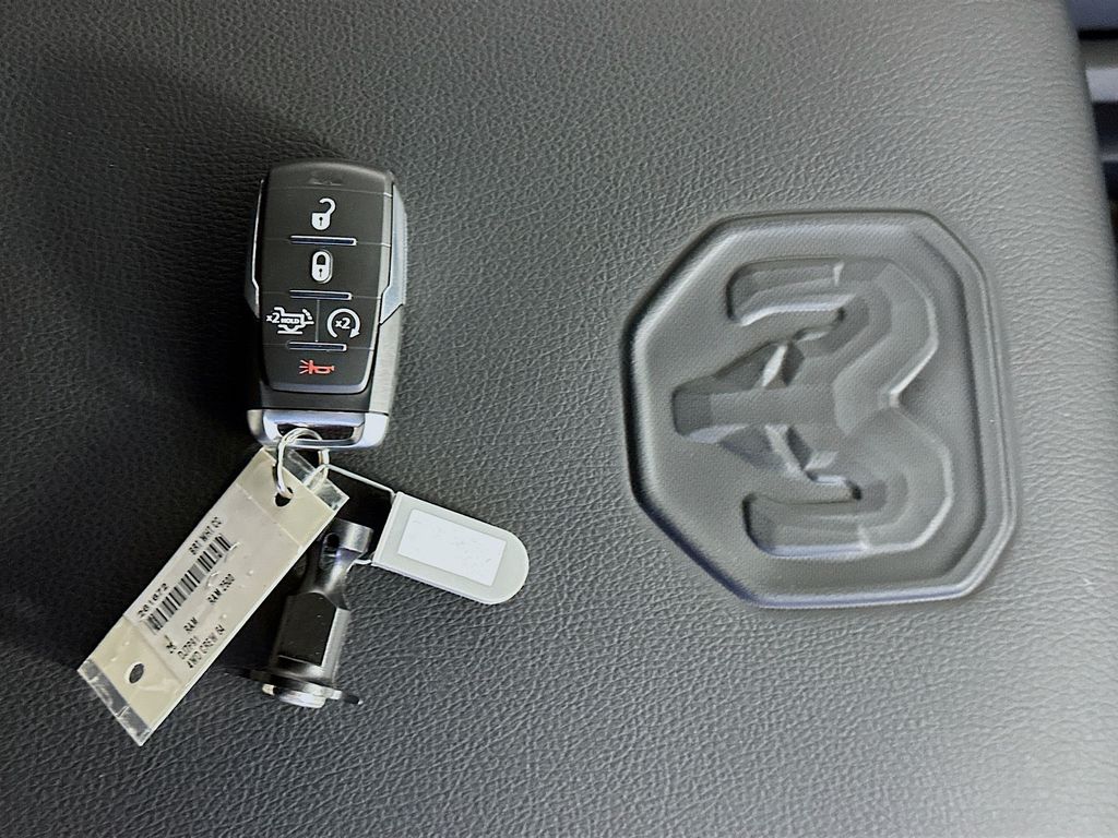 Ram250020