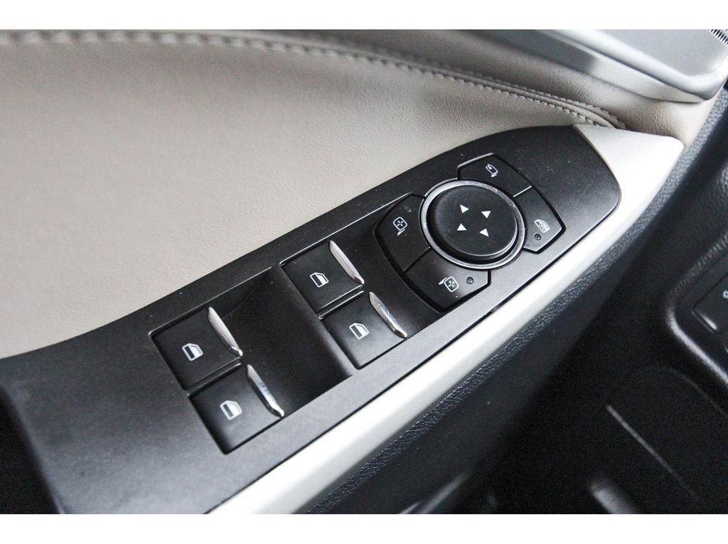 car-gallery-20