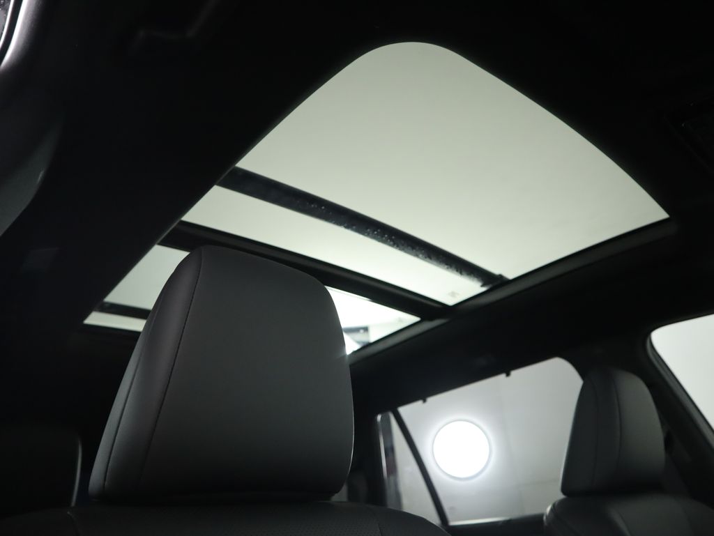 Thumbnail: 2026 Lexus TX - 19