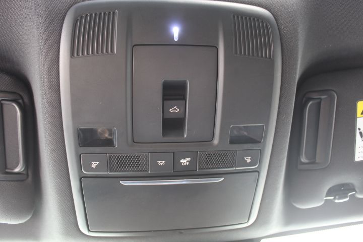 Used Car 2019 Mazda Cx-5  Signature For Sale Under $25,000 In Georgetown, Texas