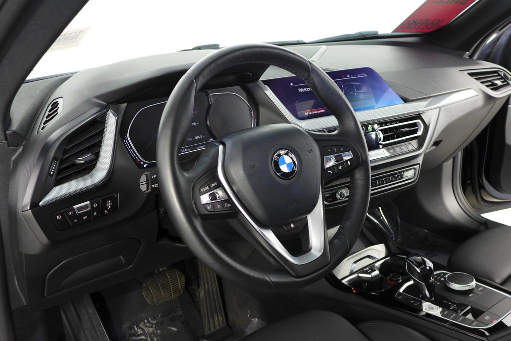 2021 BMW 2 Series 228i 28