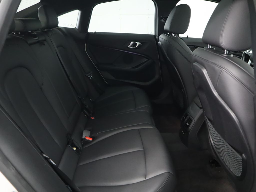 Thumbnail: 2022 BMW 2 Series - 23